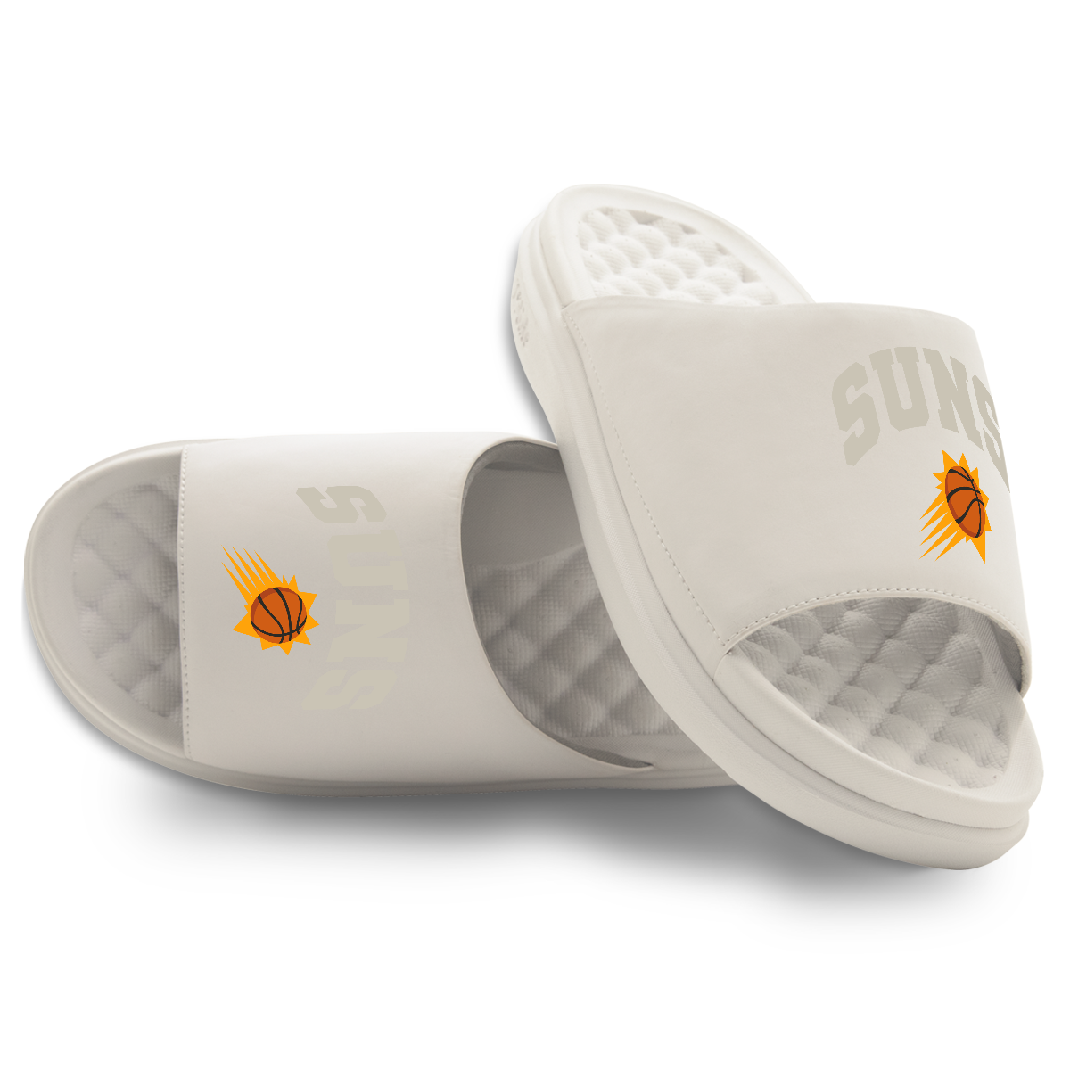 Phoenix Suns Tonal Pop Motive 1