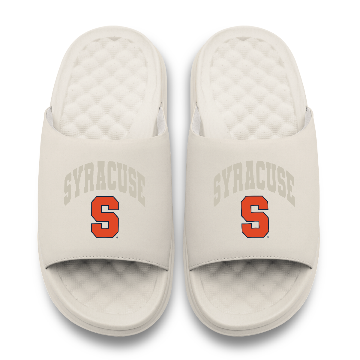 Syracuse Orange Tonal Pop Motive 5