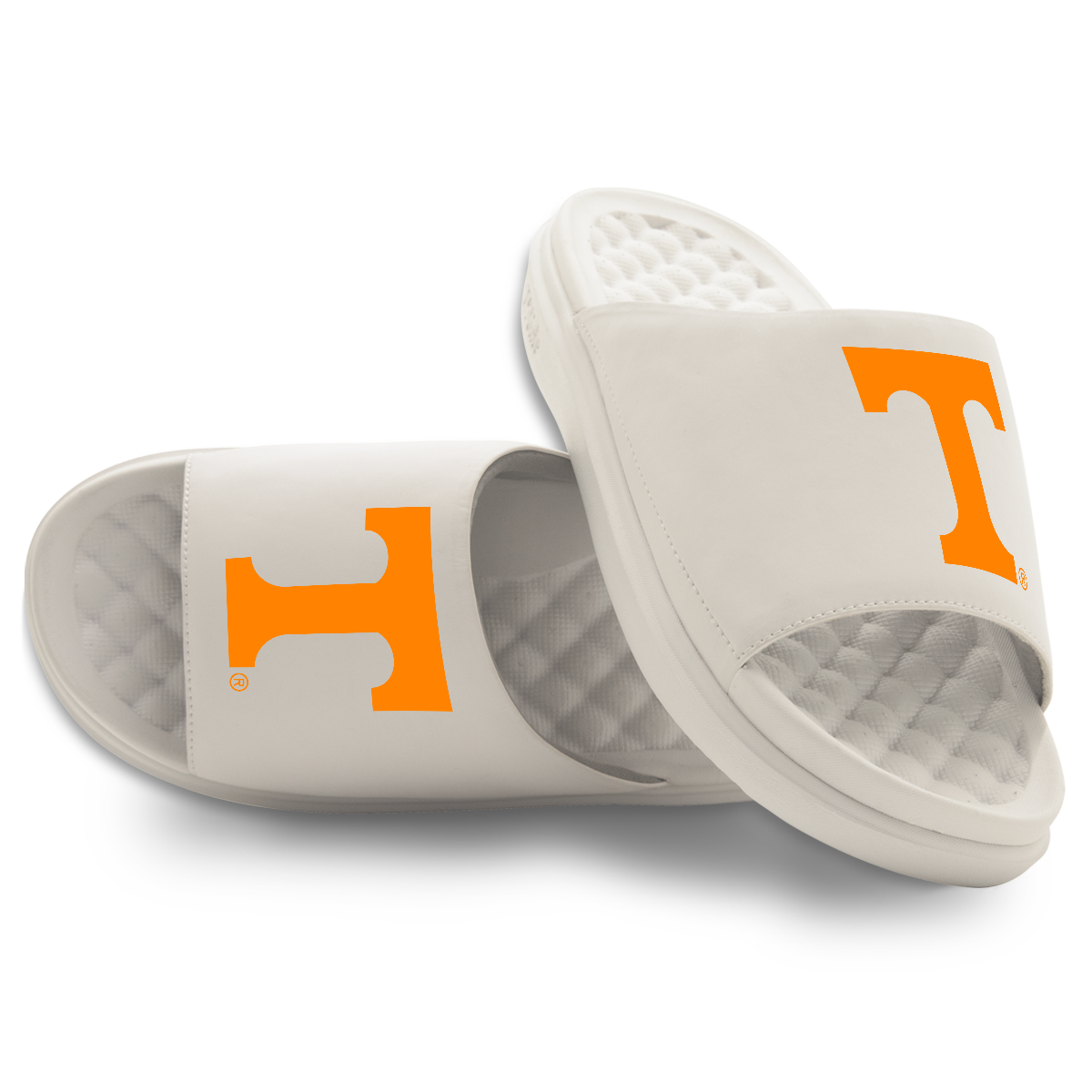 Tennessee Volunteers Primary Motive 16