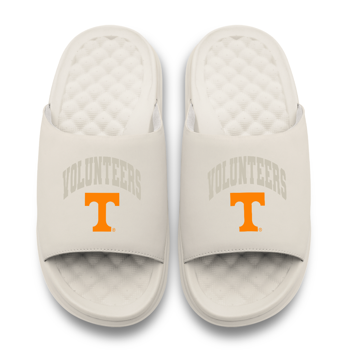 Tennessee Volunteers Tonal Pop Motive 5