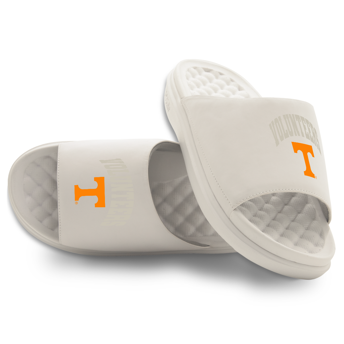 Tennessee Volunteers Tonal Pop Motive 1