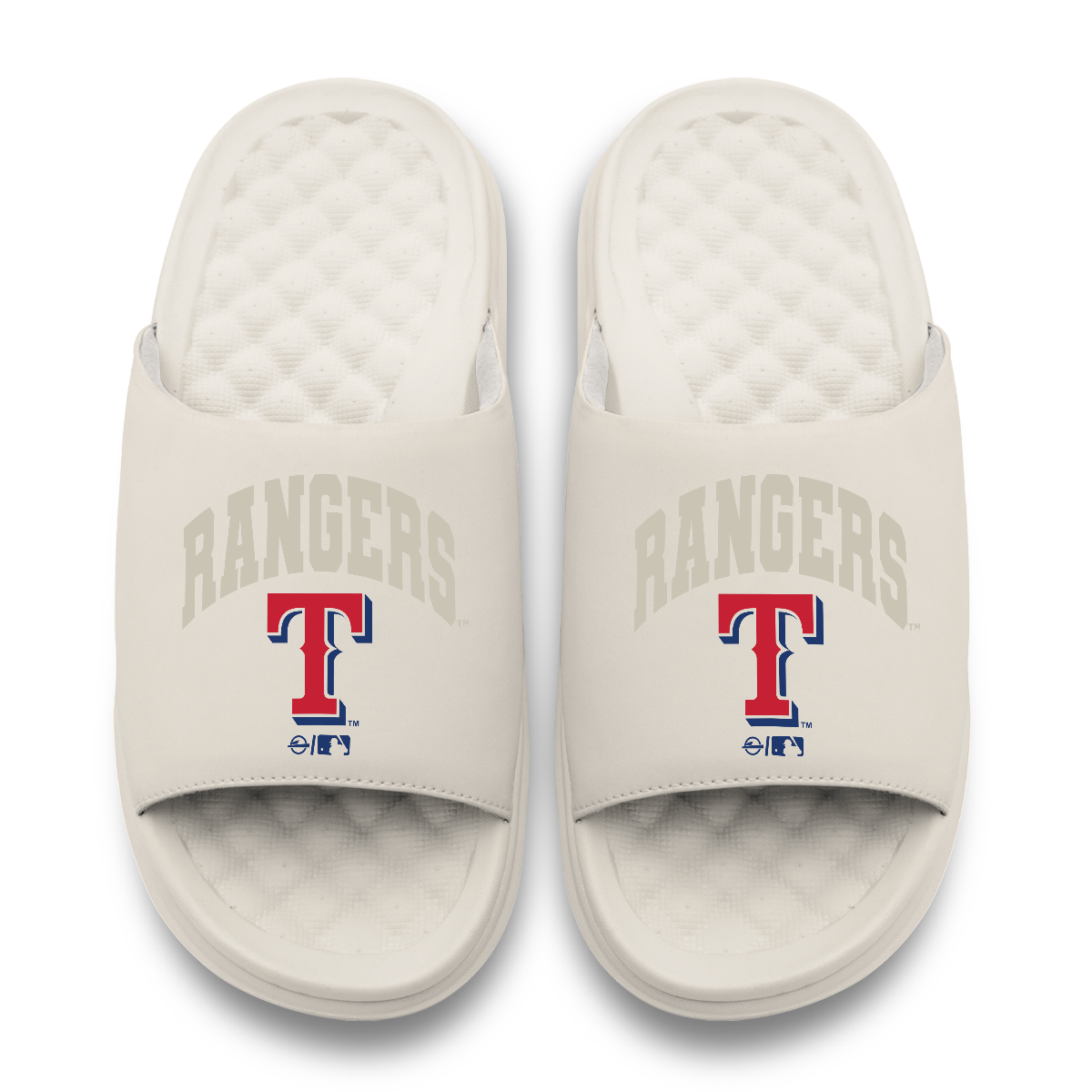 Texas Rangers Tonal Pop Motive 5
