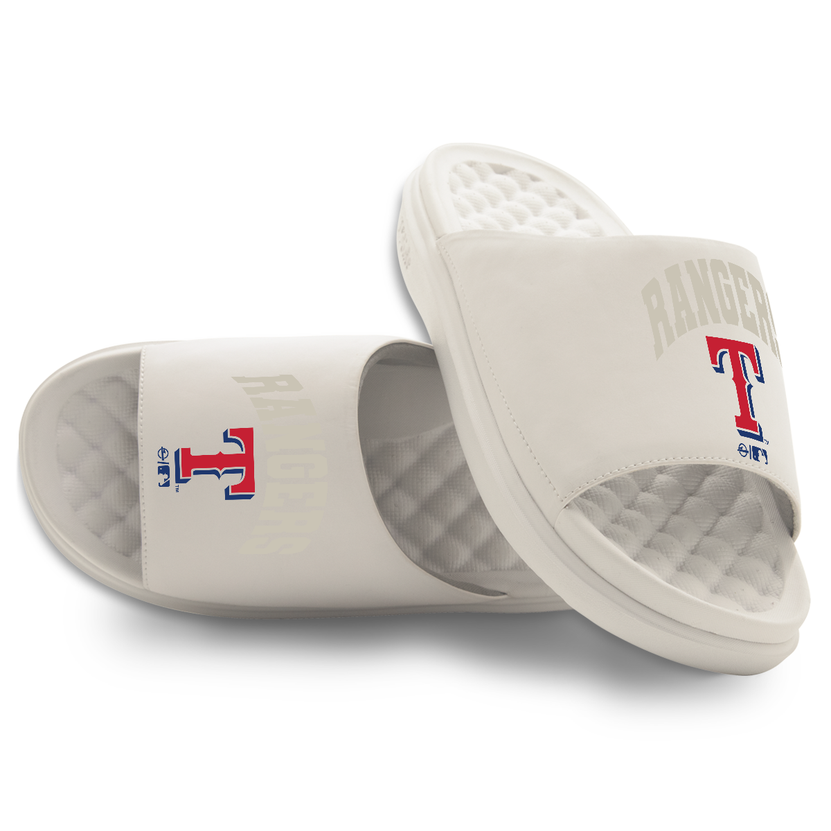 Texas Rangers Tonal Pop Motive 1
