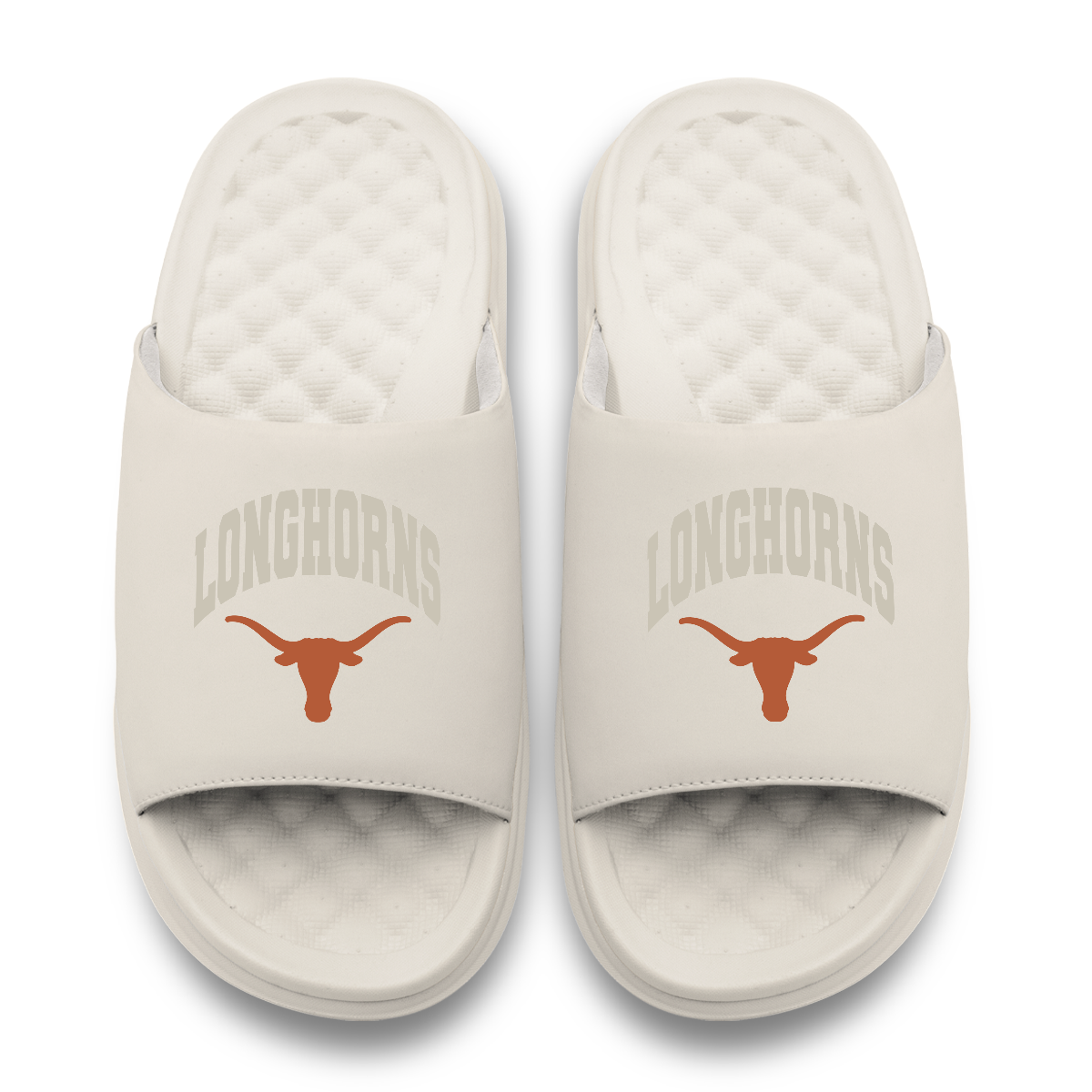 Texas Longhorns Tonal Pop Motive 5