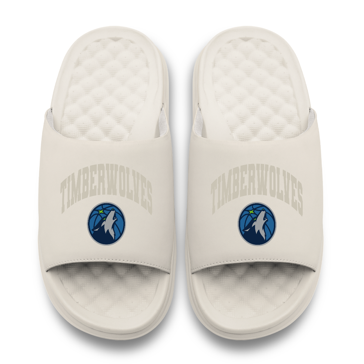 Minnesota Timberwolves Tonal Pop Motive 5