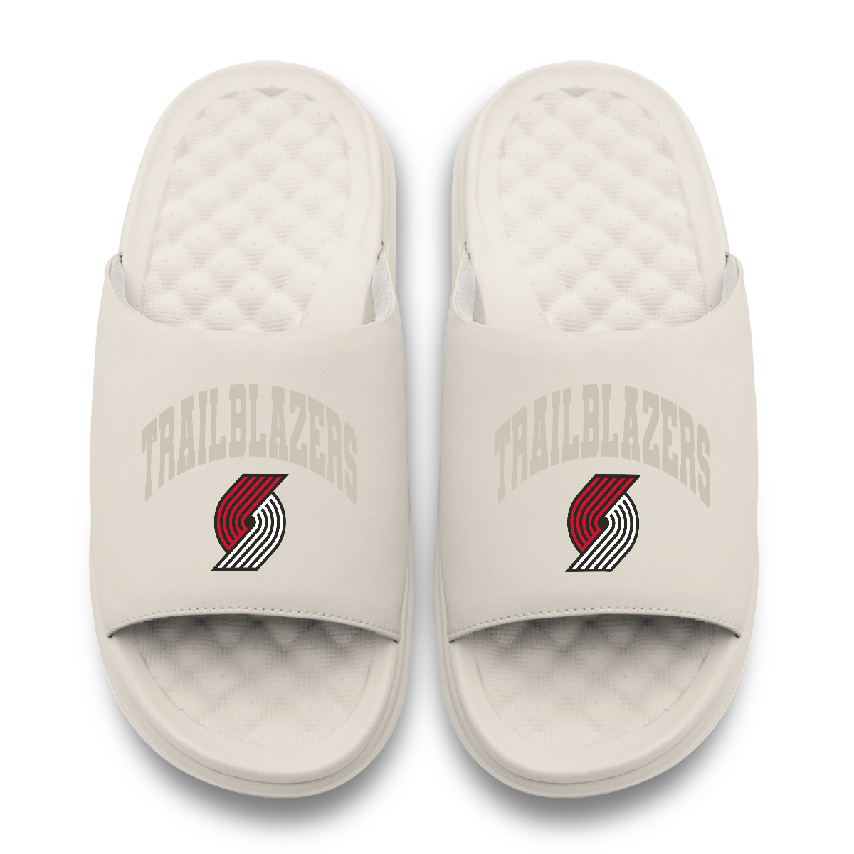 Portland Trail Blazers Tonal Pop Motive 5