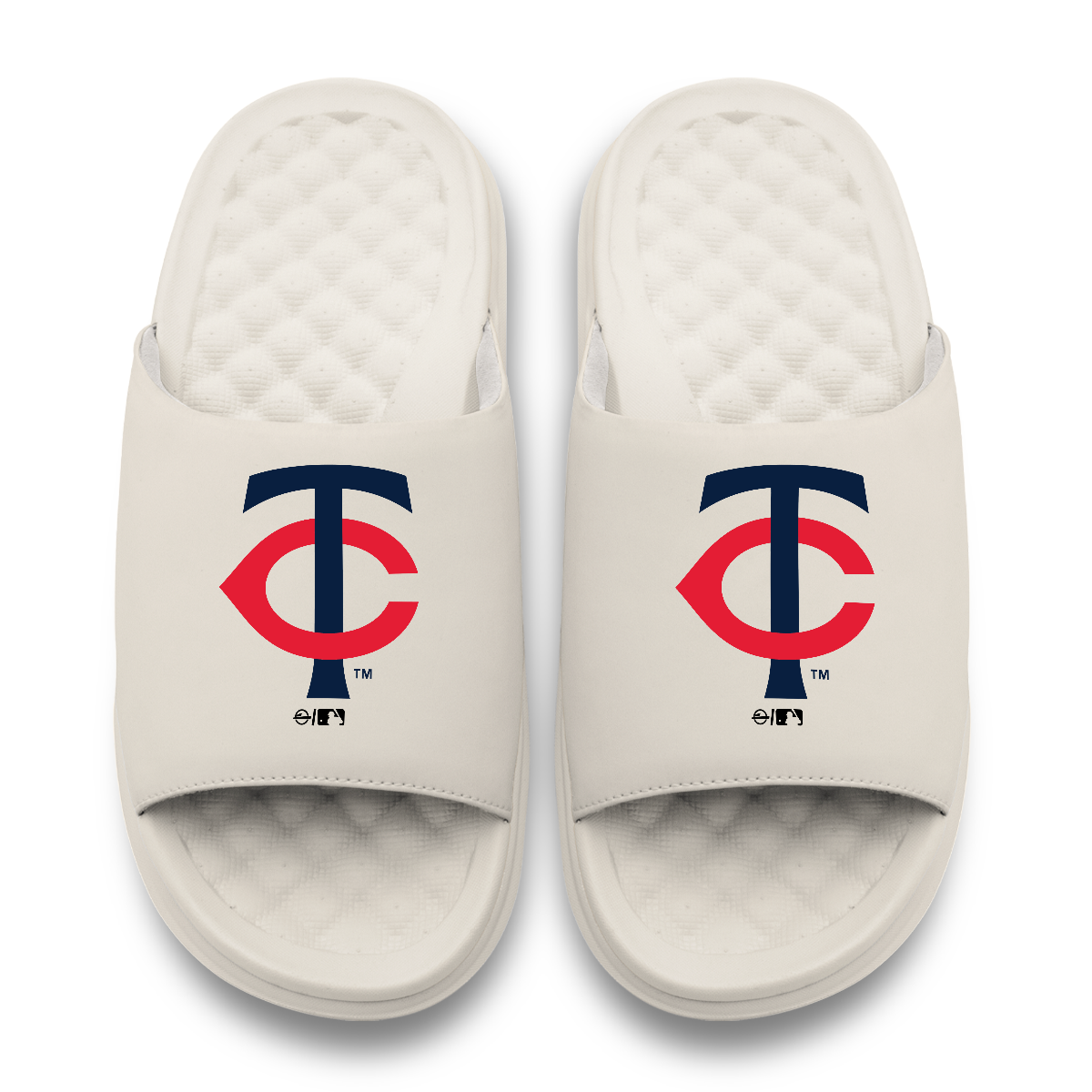 Minnesota Twins Primary Motive 17