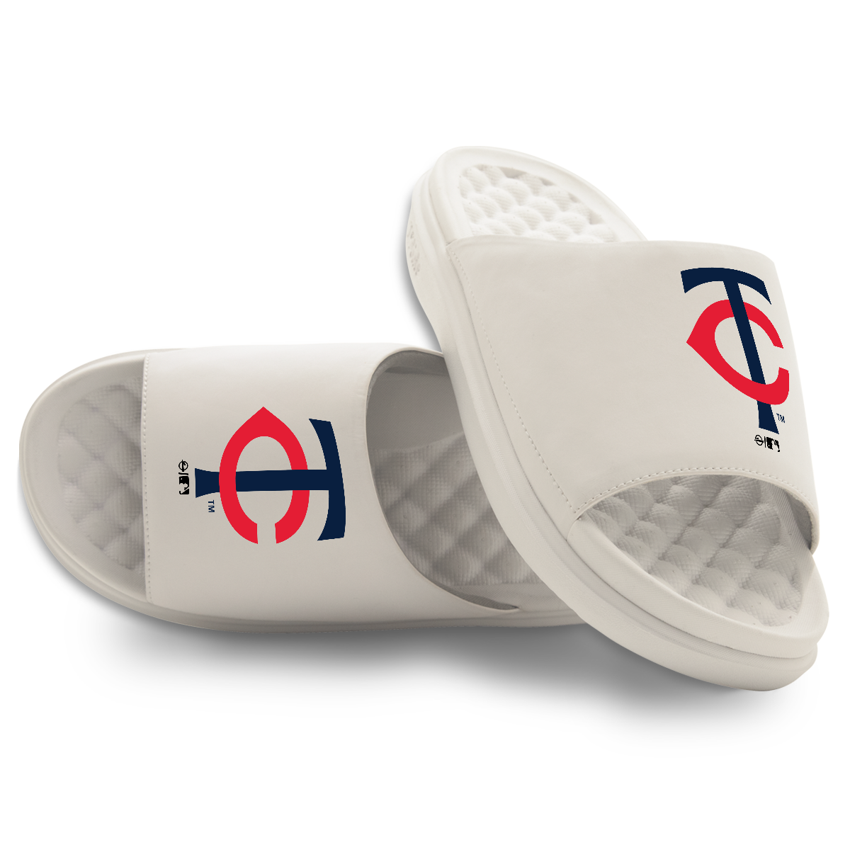 Minnesota Twins Primary Motive 16