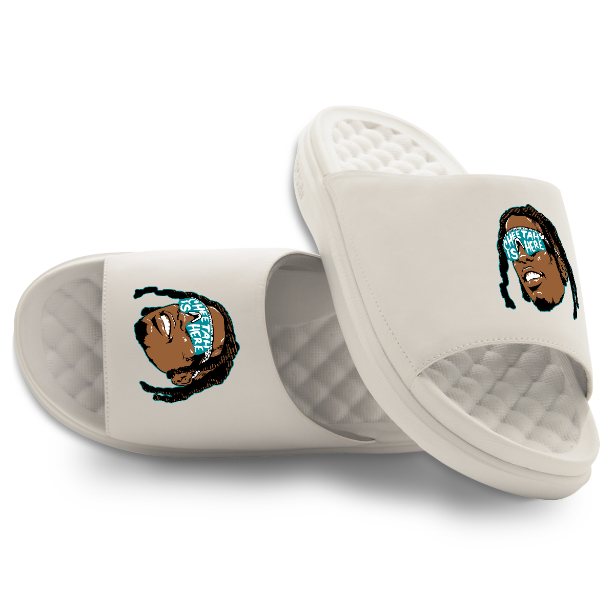 Tyreek Hill Sunglasses Motive 1