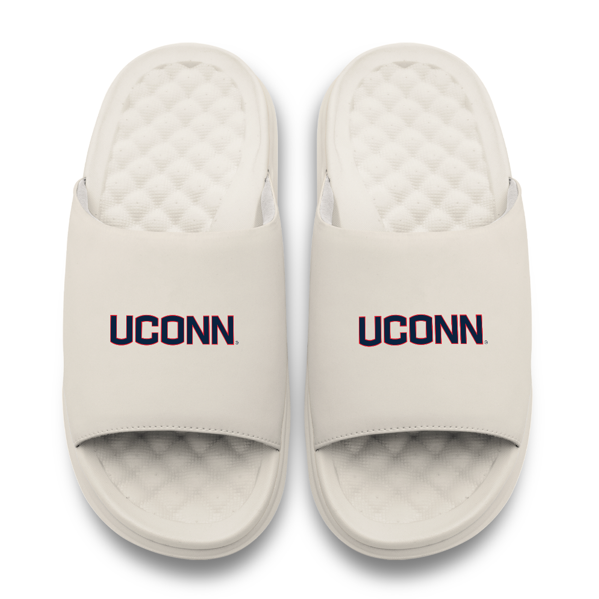UConn Huskies Primary Motive 17