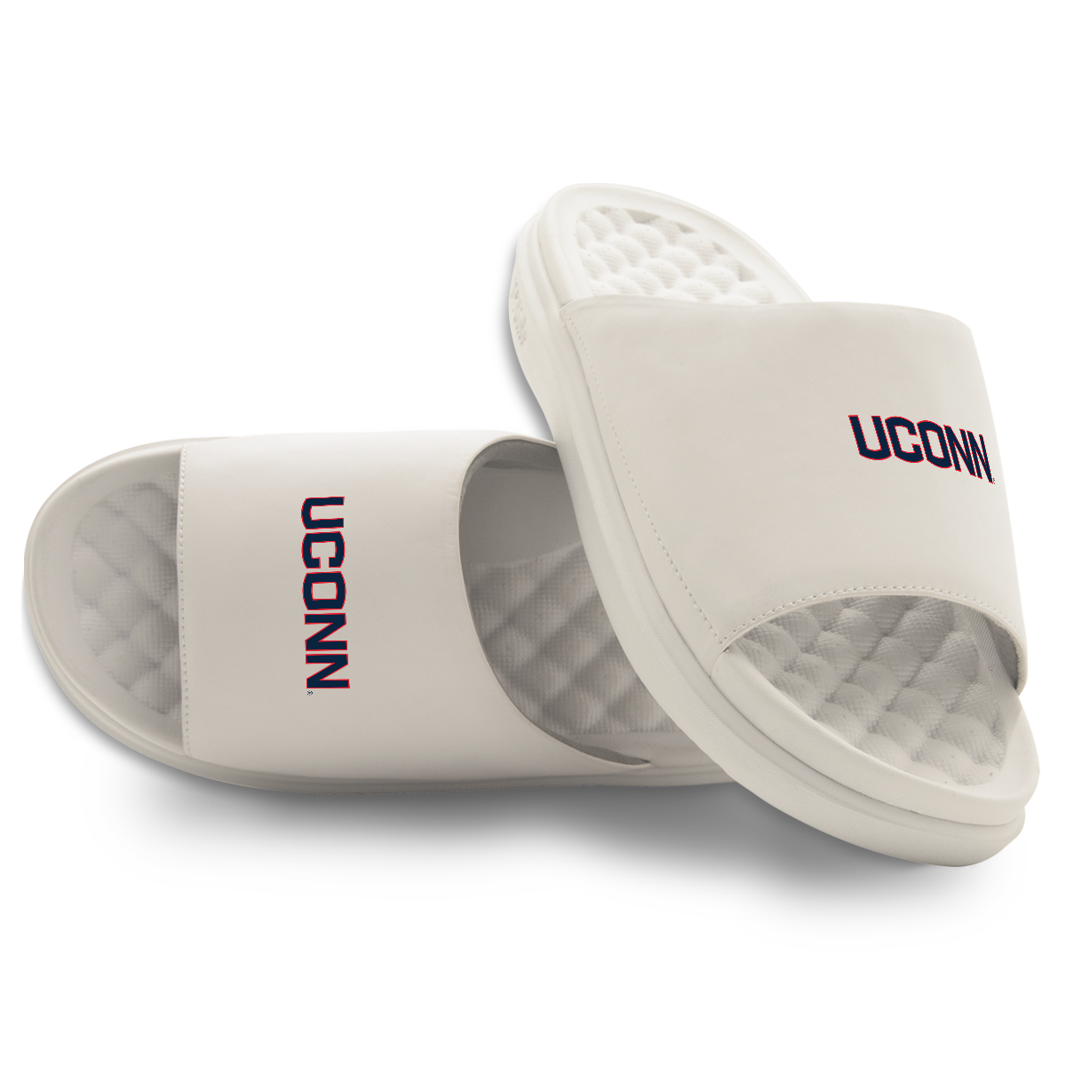 UConn Huskies Primary Motive 16