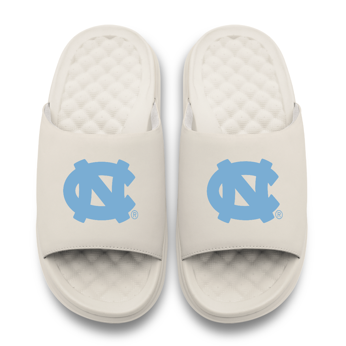 North Carolina Tar Heels Primary Motive 17