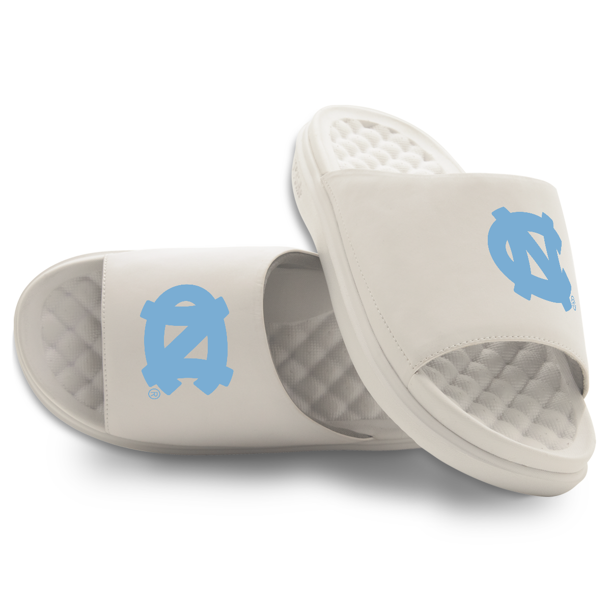 North Carolina Tar Heels Primary Motive 16