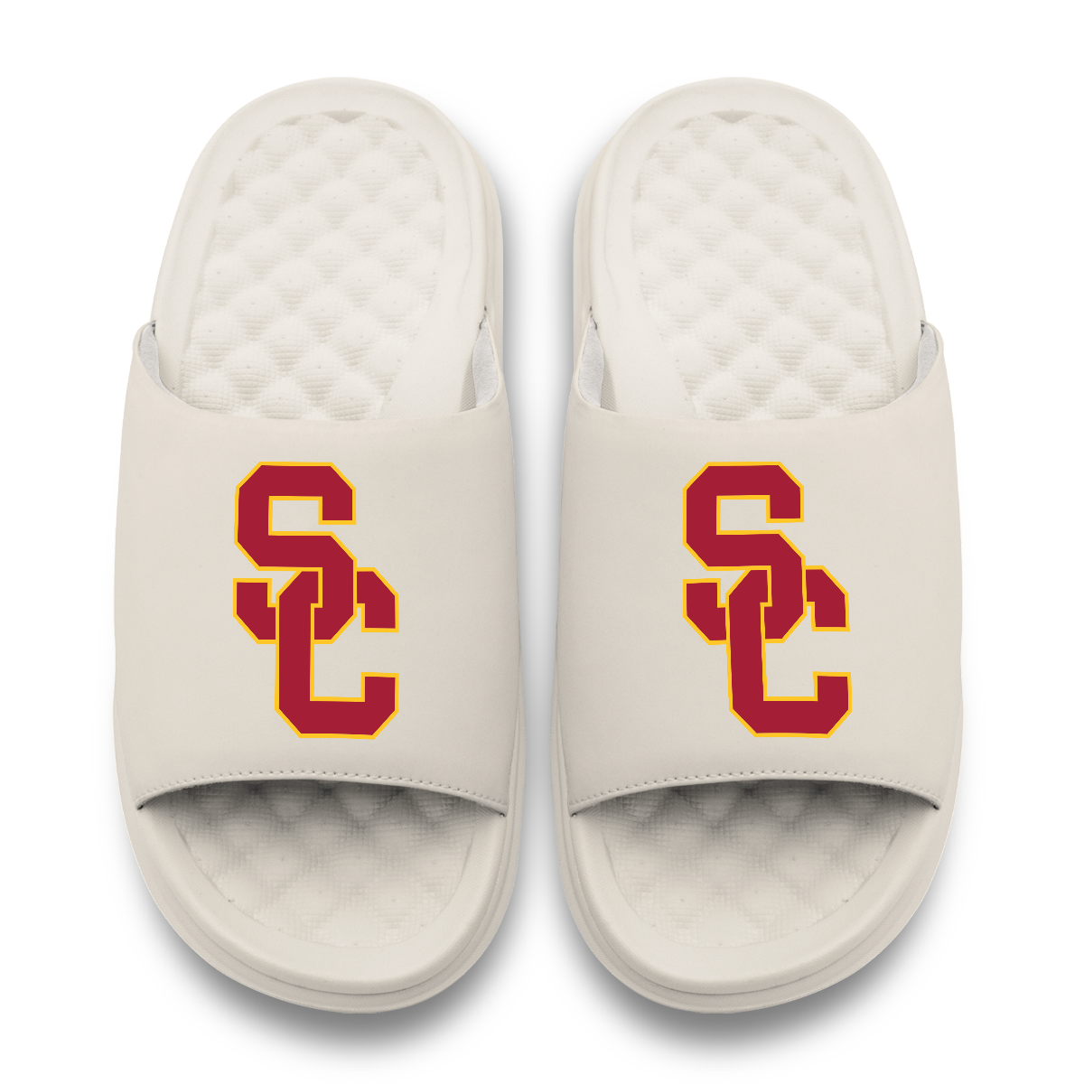 USC Trojans Primary Motive 17