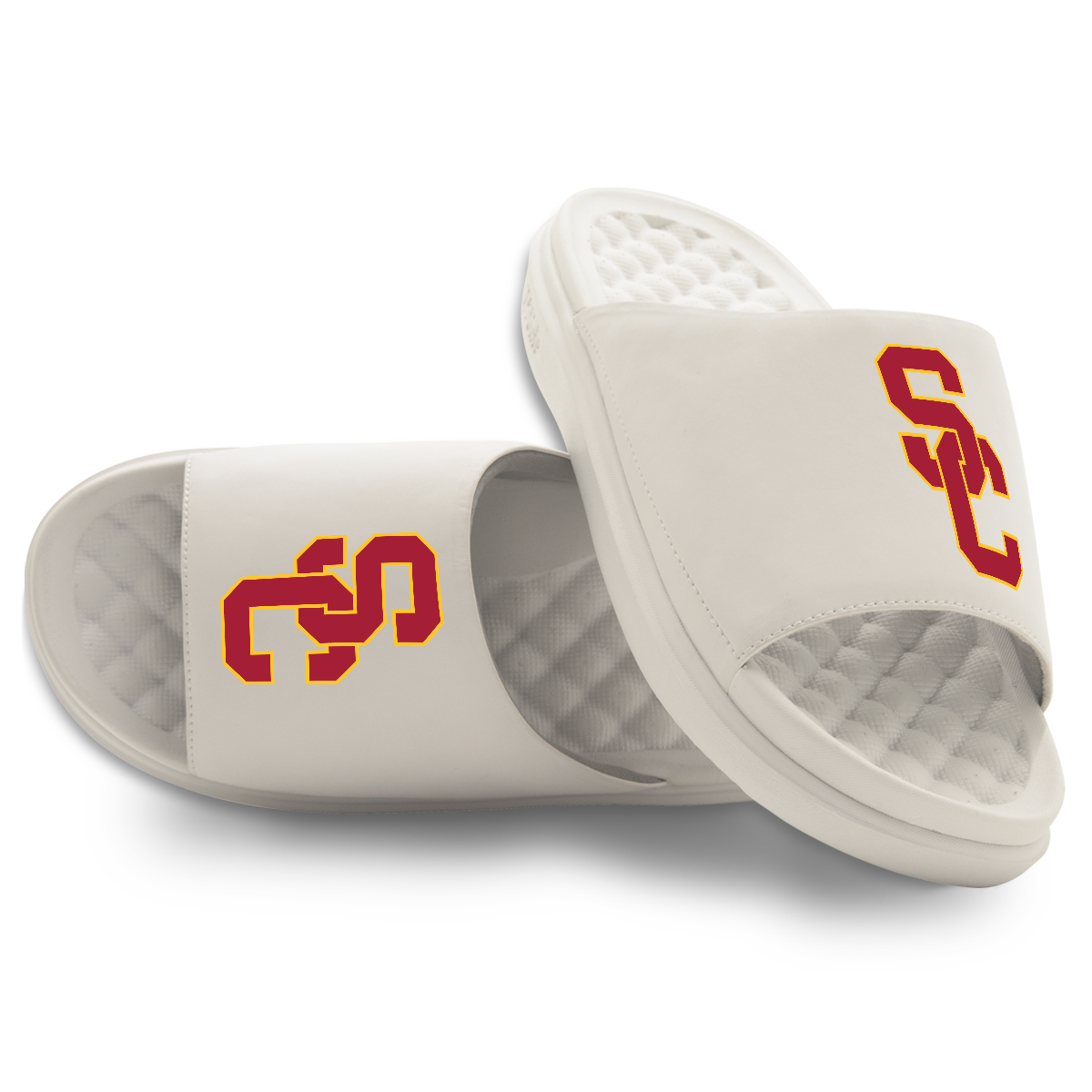 USC Trojans Primary Motive 16
