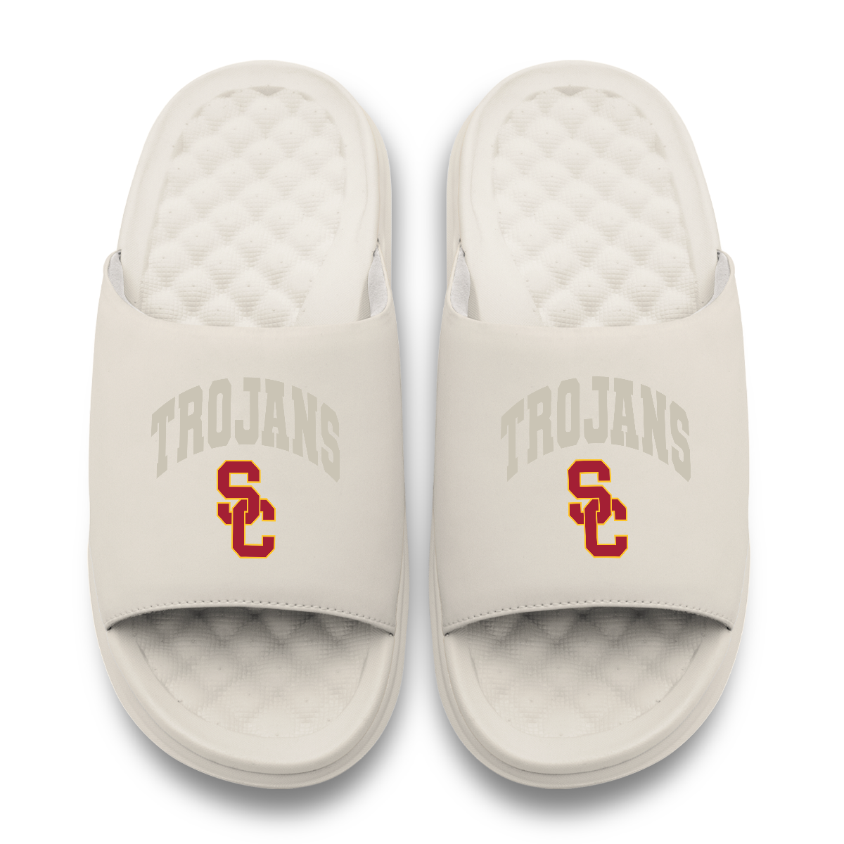 USC Trojans Tonal Pop Motive 5