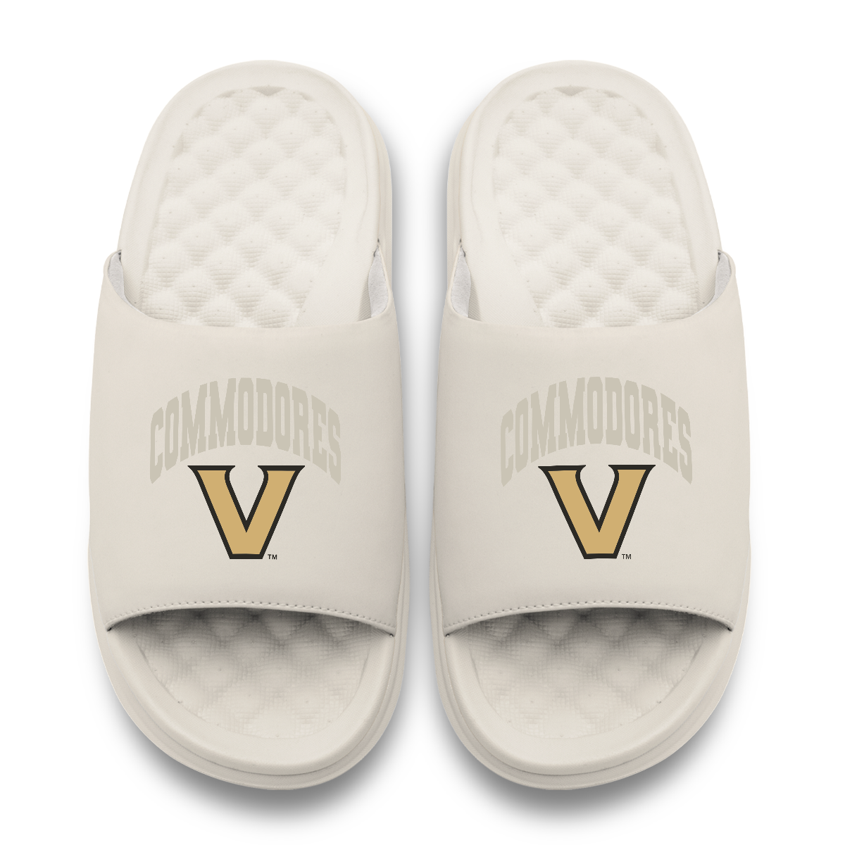 Vanderbilt Commodores Tonal Pop Motive 5