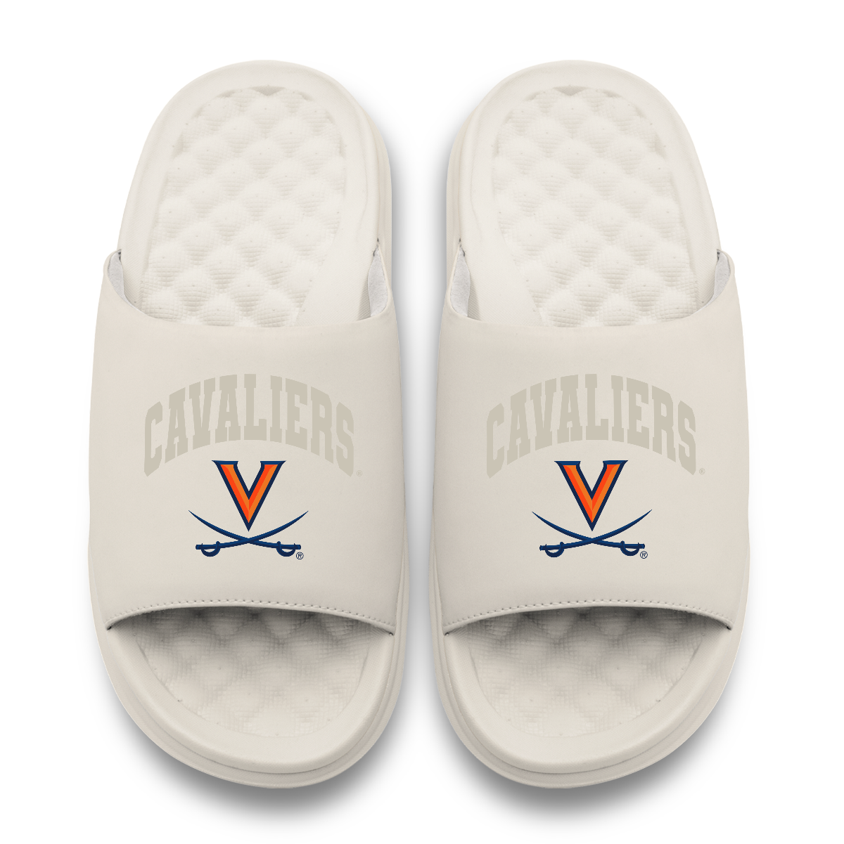Virginia Cavaliers Tonal Pop Motive 5