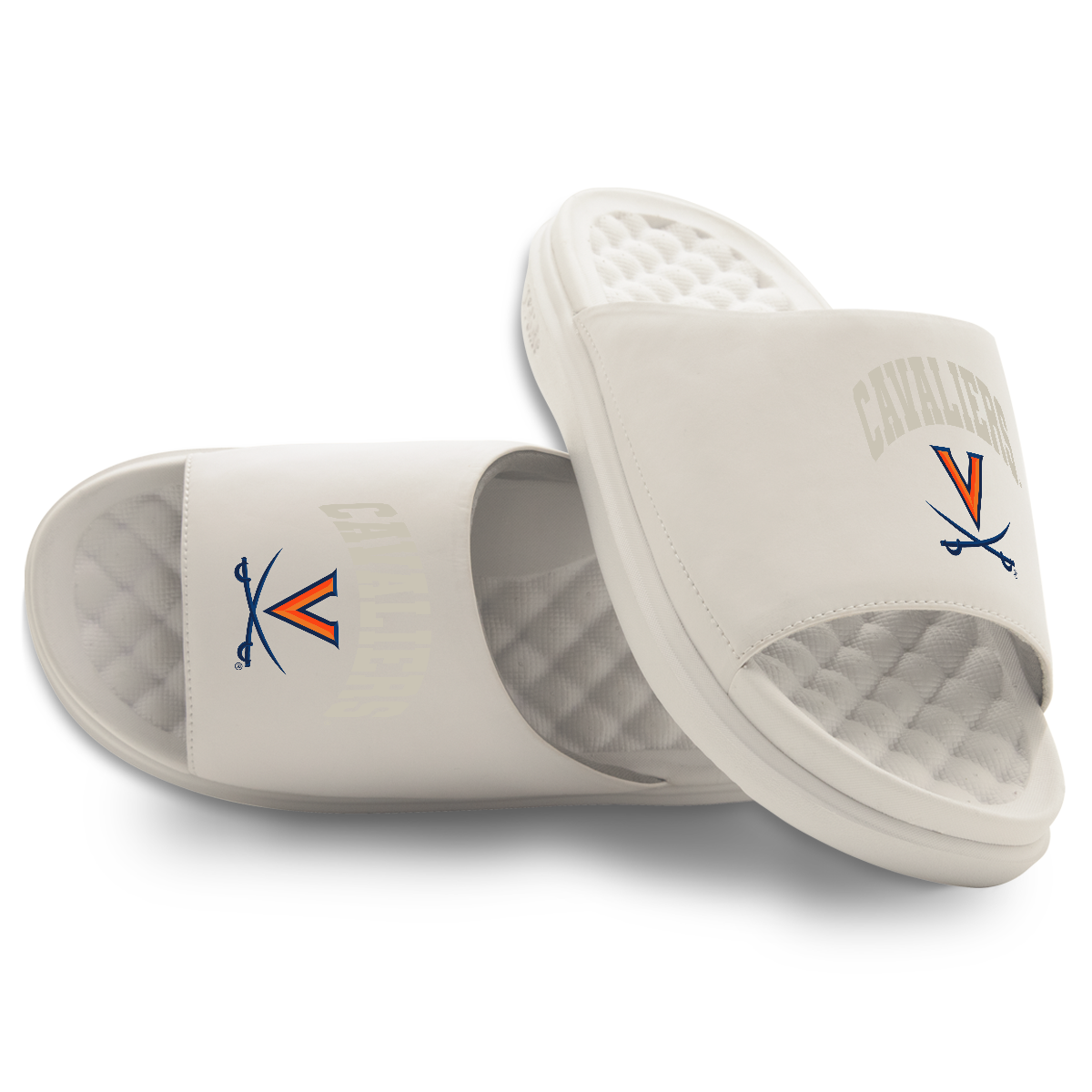 Virginia Cavaliers Tonal Pop Motive 1