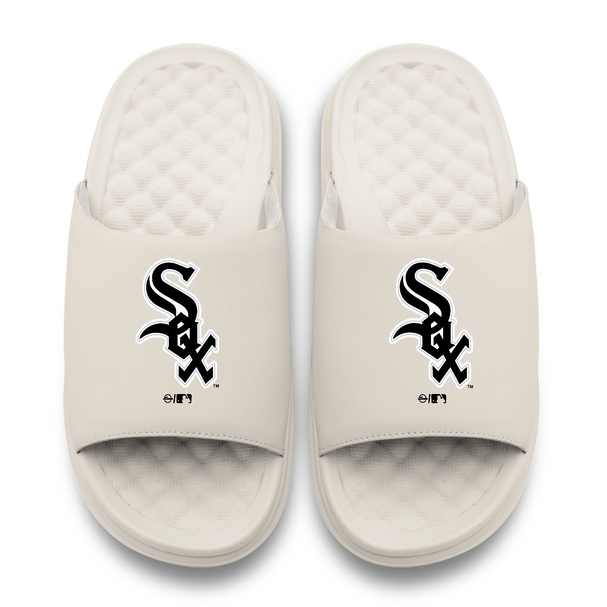 Chicago White Sox Primary Motive 17