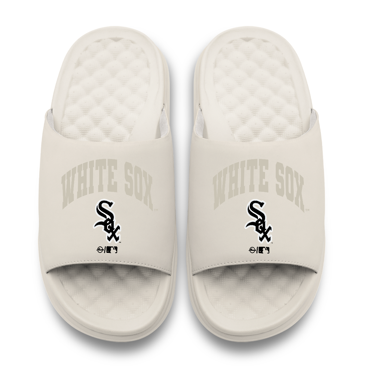 Chicago White Sox Tonal Pop Motive 5