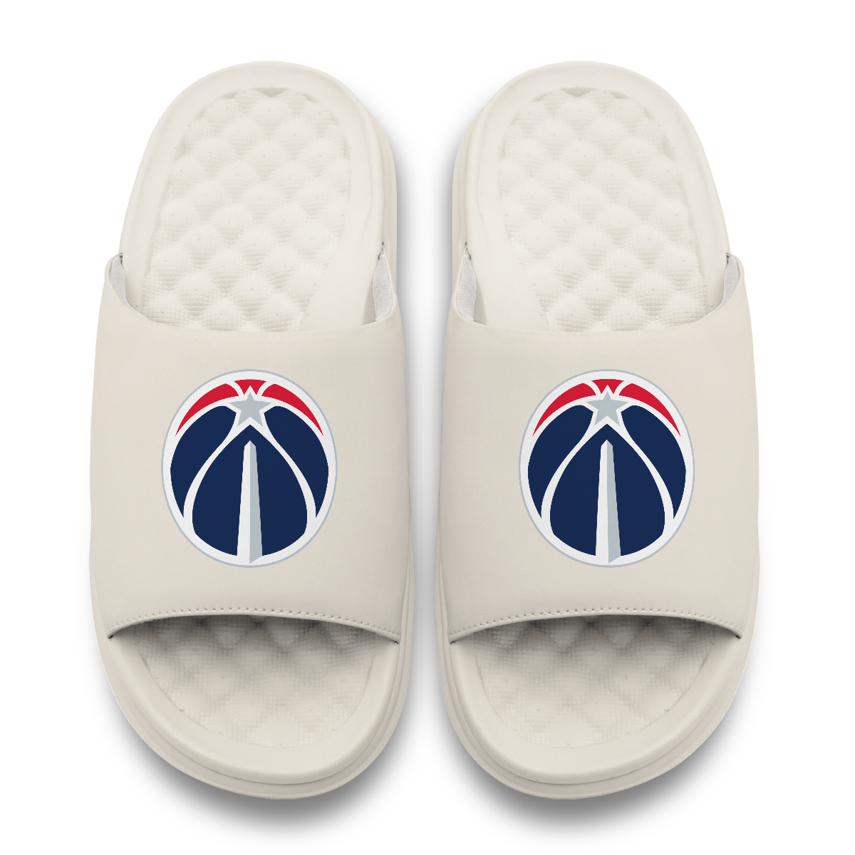 Washington Wizards Primary Motive 17