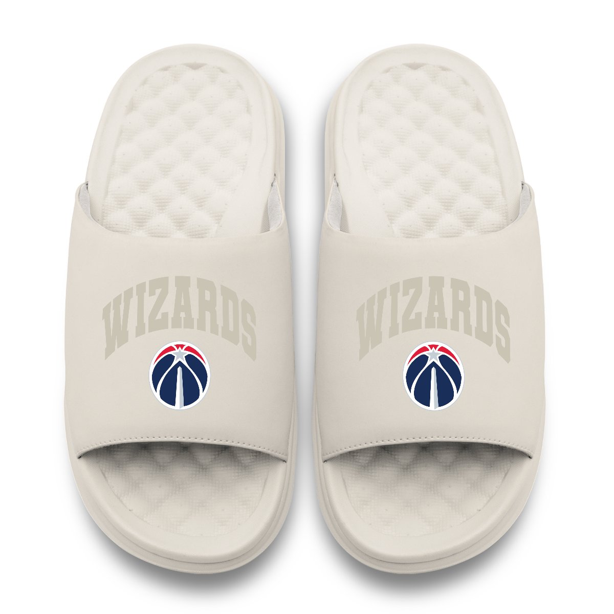 Washington Wizards Tonal Pop Motive 5