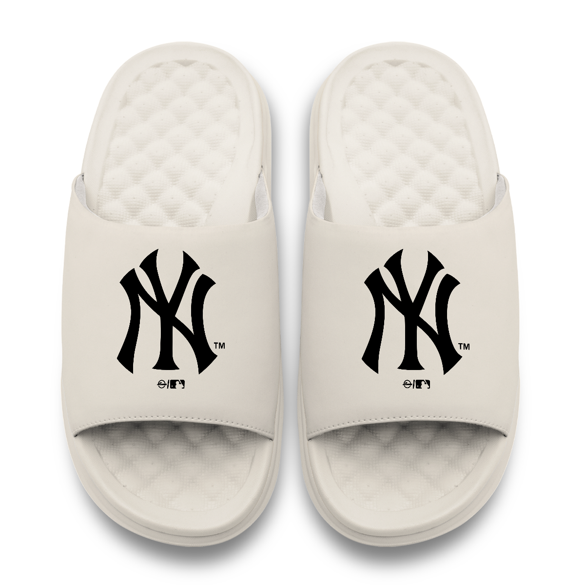 New York Yankees Alt Motive 17