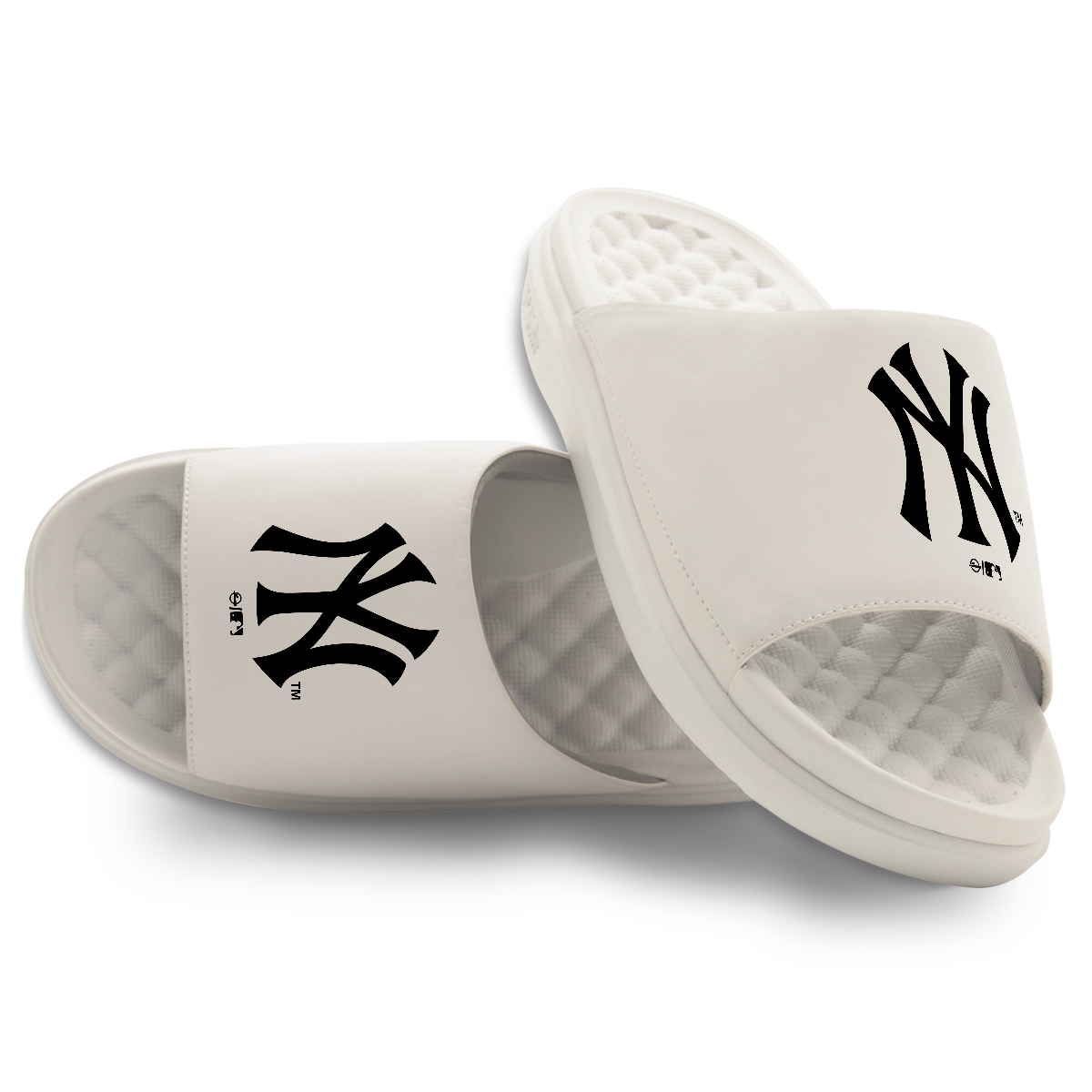 New York Yankees Alt Motive 16