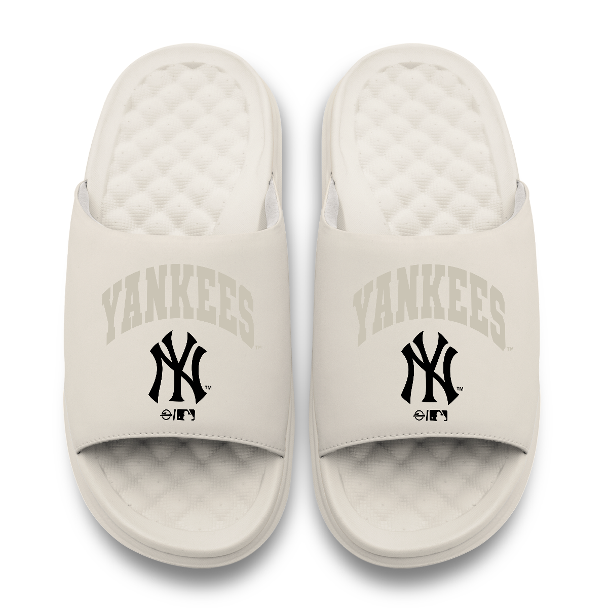 New York Yankees Tonal Pop Motive 5
