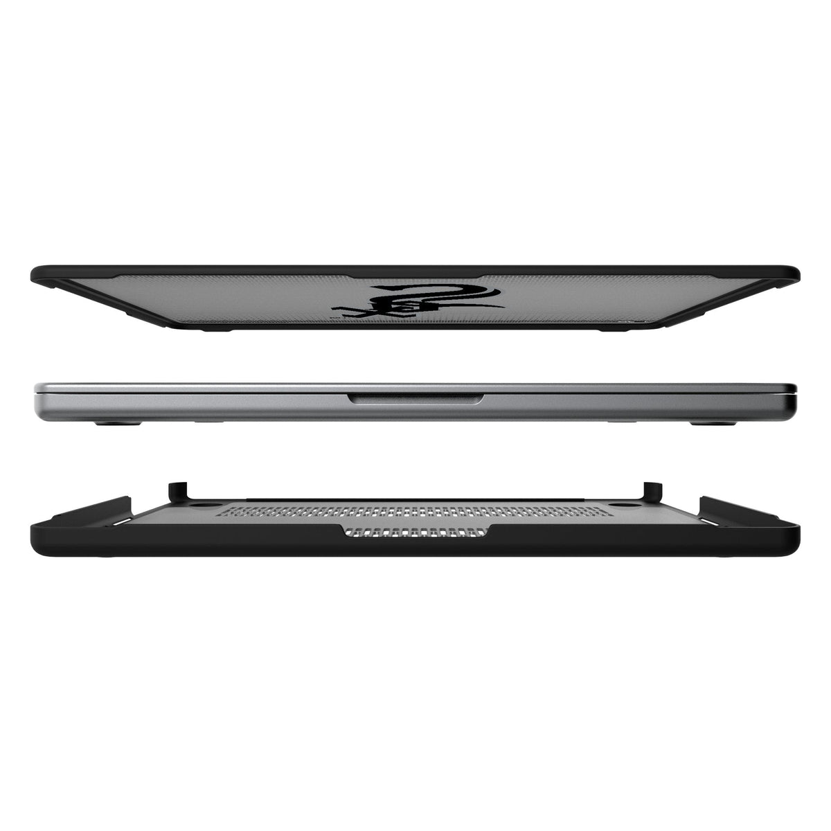 Chicago White Sox Linen Laptop Case for Apple MacBook 7