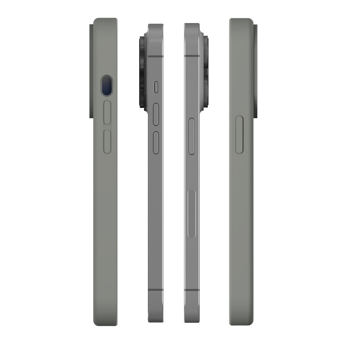 San Diego Padres Linen Soft Touch Phone Case 5