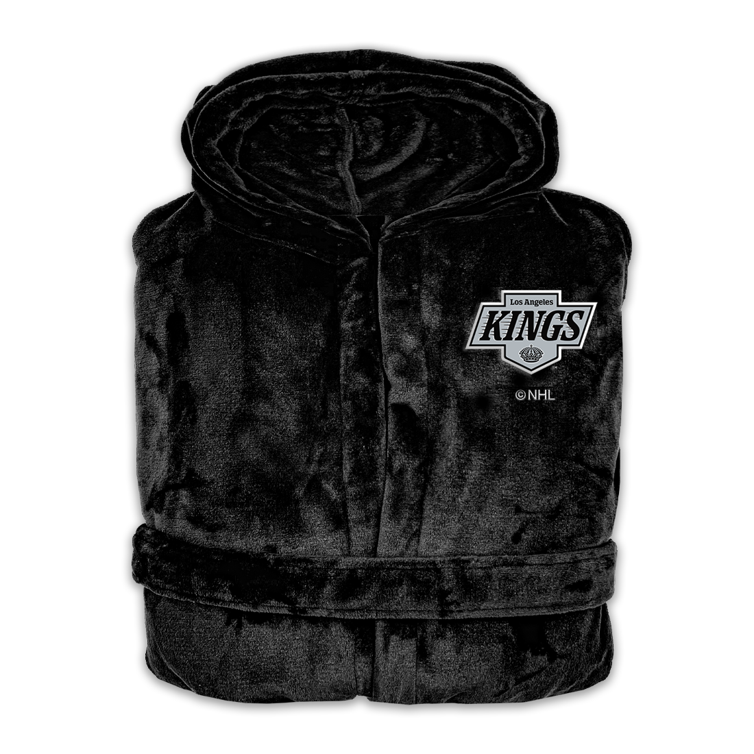 Los Angeles Kings Phantom Robe