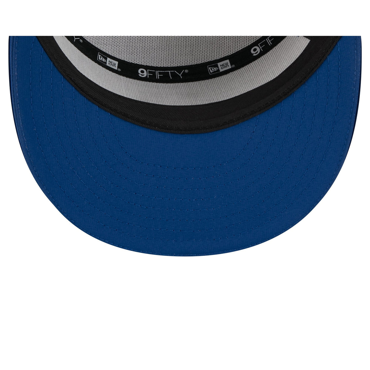 Indianapolis Colts - NFL 9fifty Training 2025 Hat, New Era 5