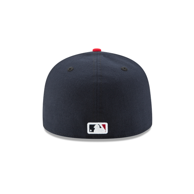 Boston Red Sox - 59Fifty Hat, New Era 4