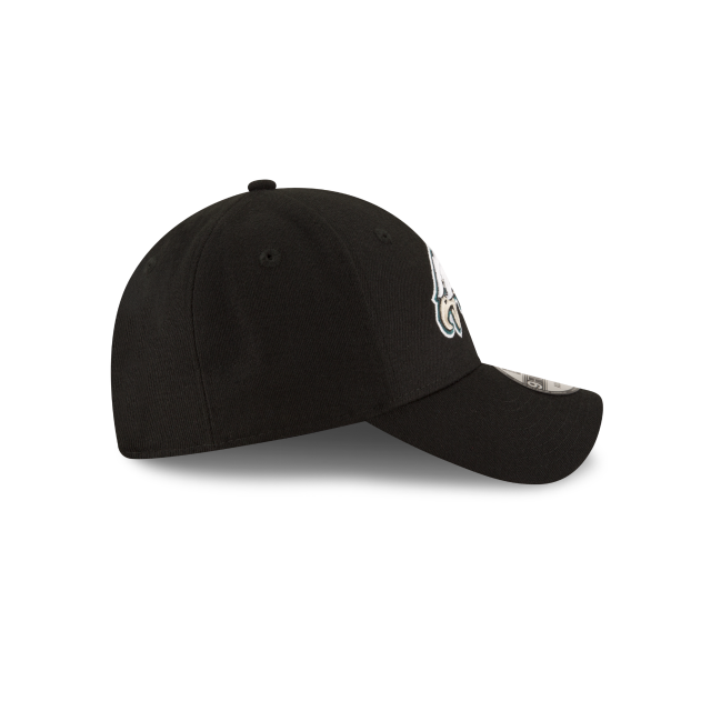Philadelphia Eagles - The League 9Forty Adjustable Hat, New Era 3