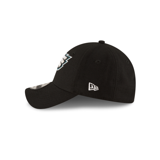 Philadelphia Eagles - The League 9Forty Adjustable Hat, New Era 4