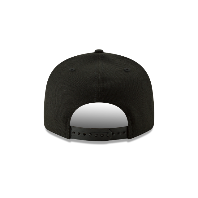 Tampa Bay Buccaneers - 9Fifty Basic Snapback Hat, New Era 6