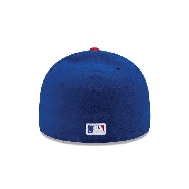 Chicago Cubs - 59Fifty Hat, New Era 6