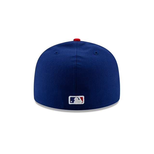 Philadelphia Phillies - 59Fifty Hat, New Era 6