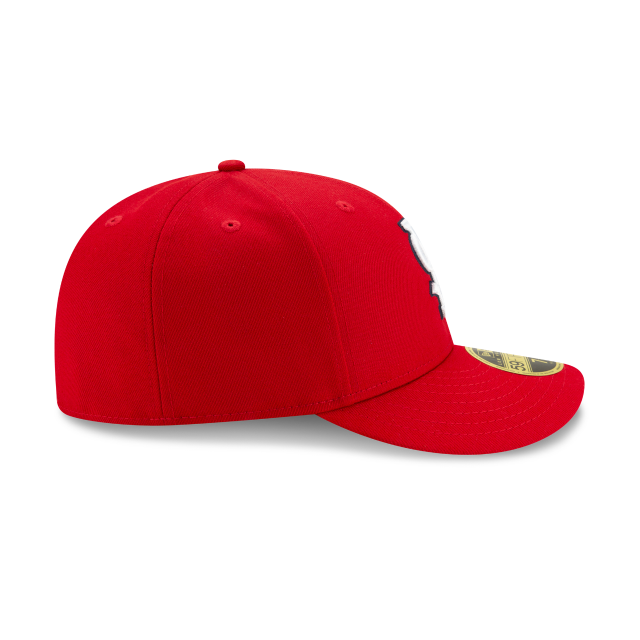St. Louis Cardinals - 59Fifty Hat, New Era 6