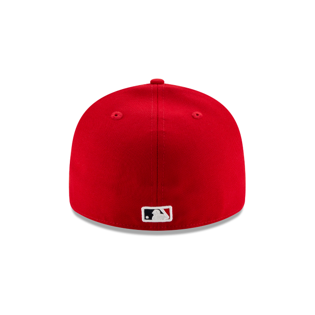 St. Louis Cardinals - 59Fifty Hat, New Era 4