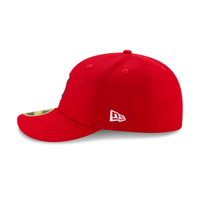 St. Louis Cardinals - 59Fifty Hat, New Era 5