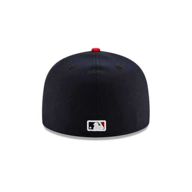 St. Louis Cardinals - 59Fifty Hat, New Era 4