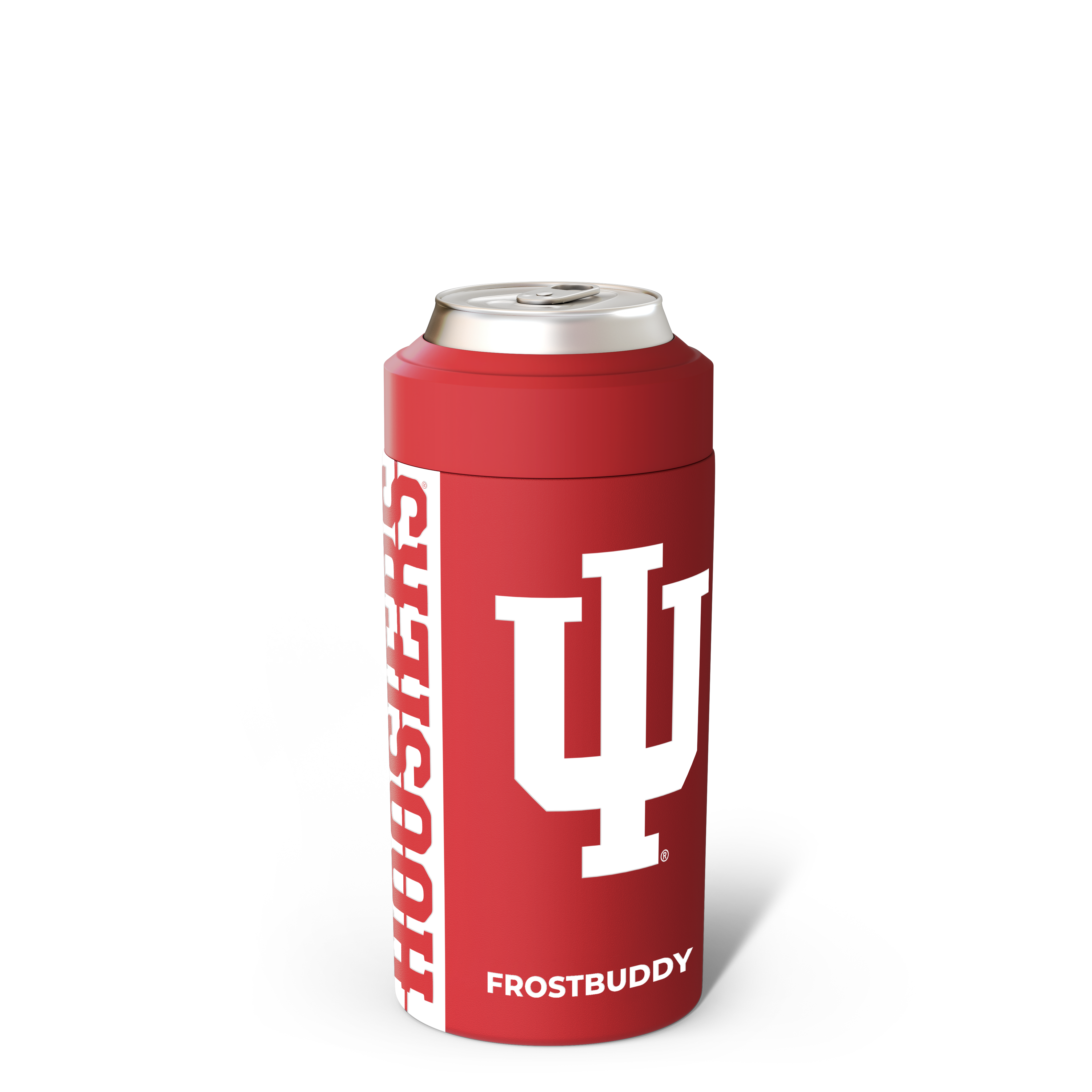 Universal Buddy | Indiana Hoosiers | Gameday | Frost Buddy