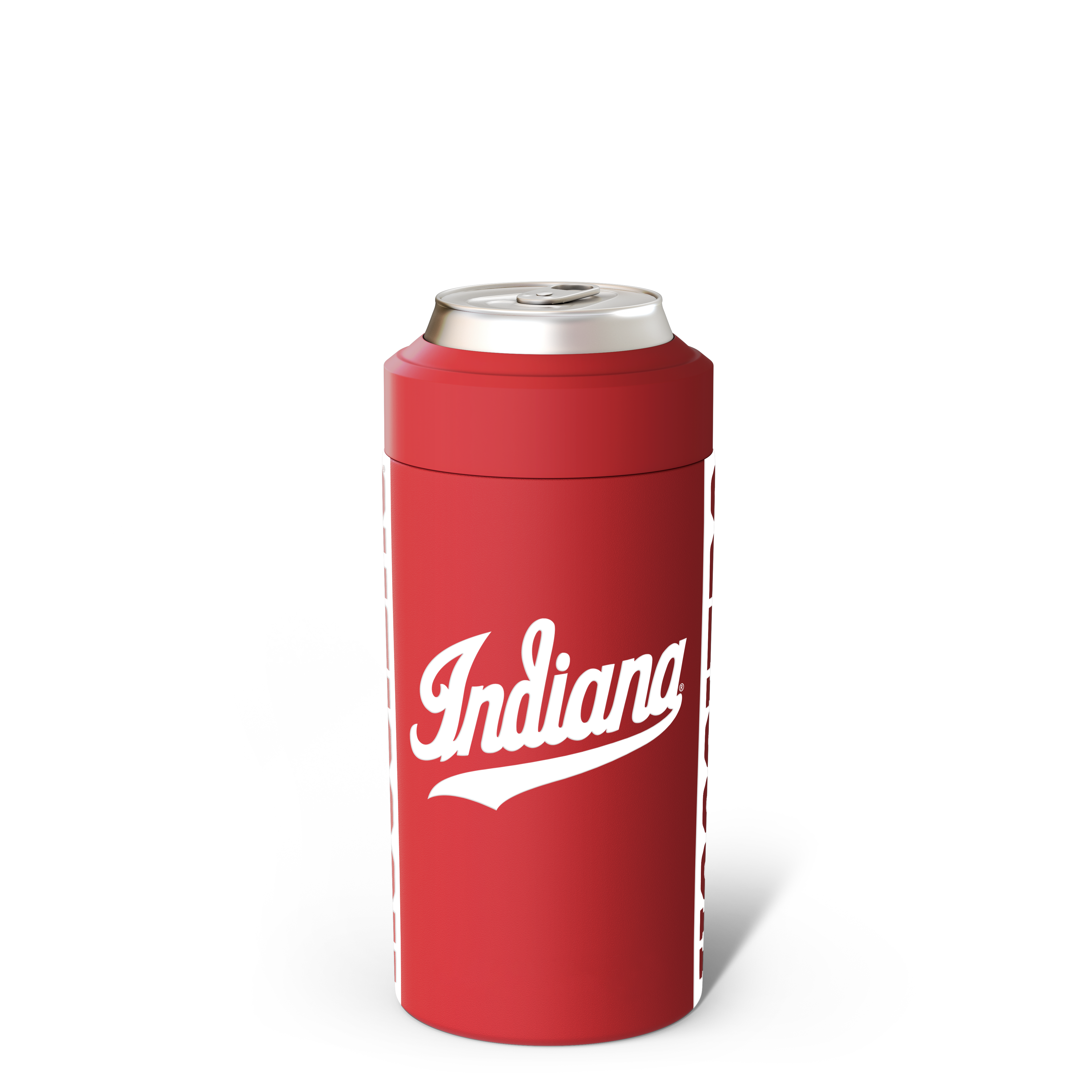 Universal Buddy | Indiana Hoosiers | Gameday | Frost Buddy