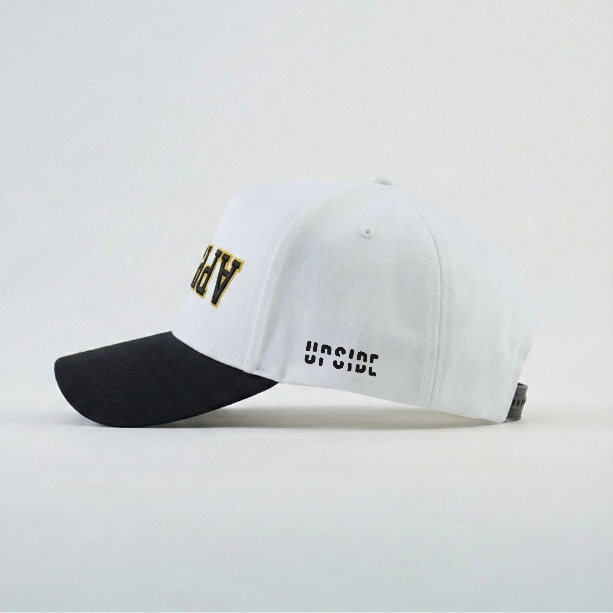 App State Hat 3