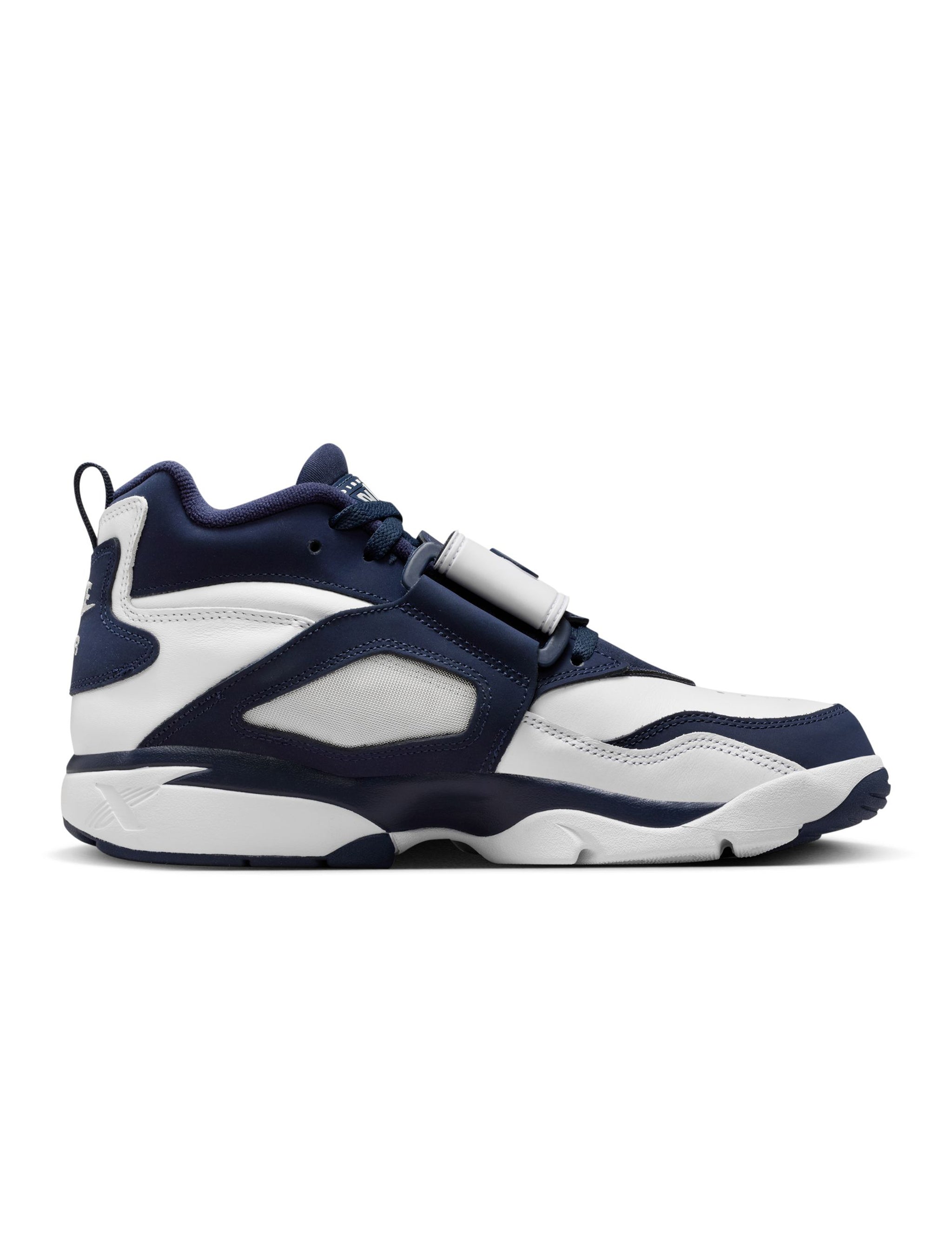 Nike Mens Air Diamond Turf - Cowboys 2