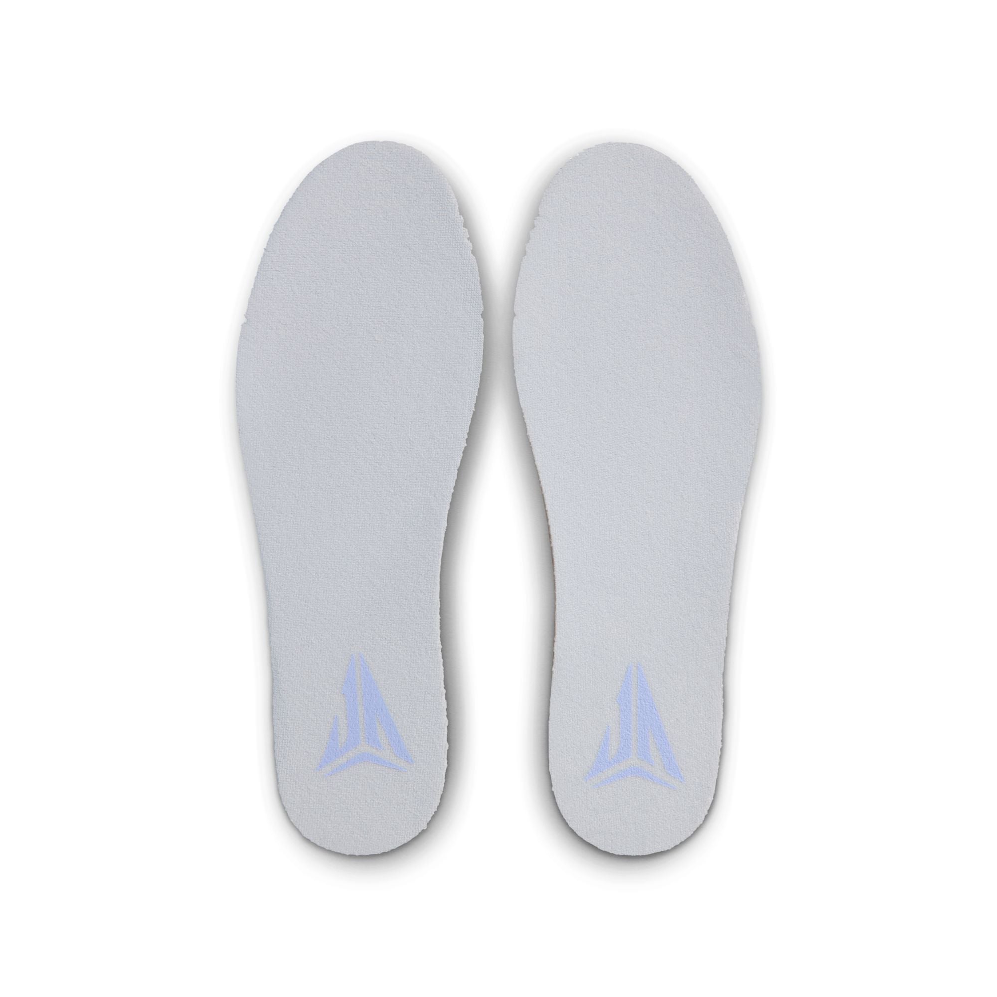 Nike Big Kids Kobe 6 - All Star 3D 7