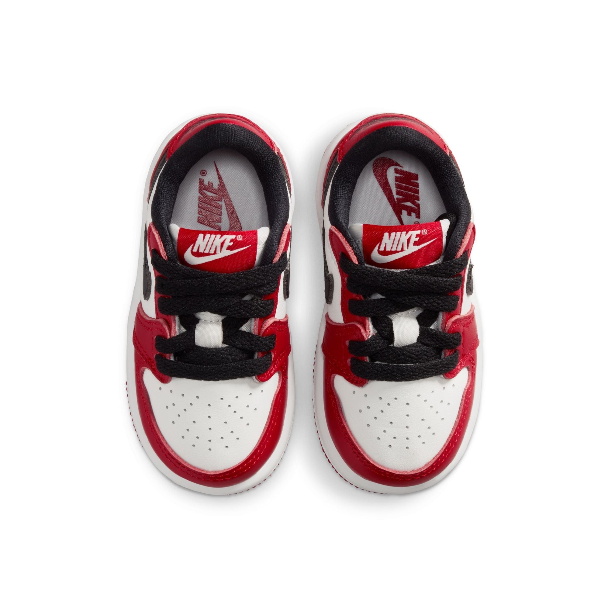 Air Jordan (PS) 1 Retro Low - Chicago 6